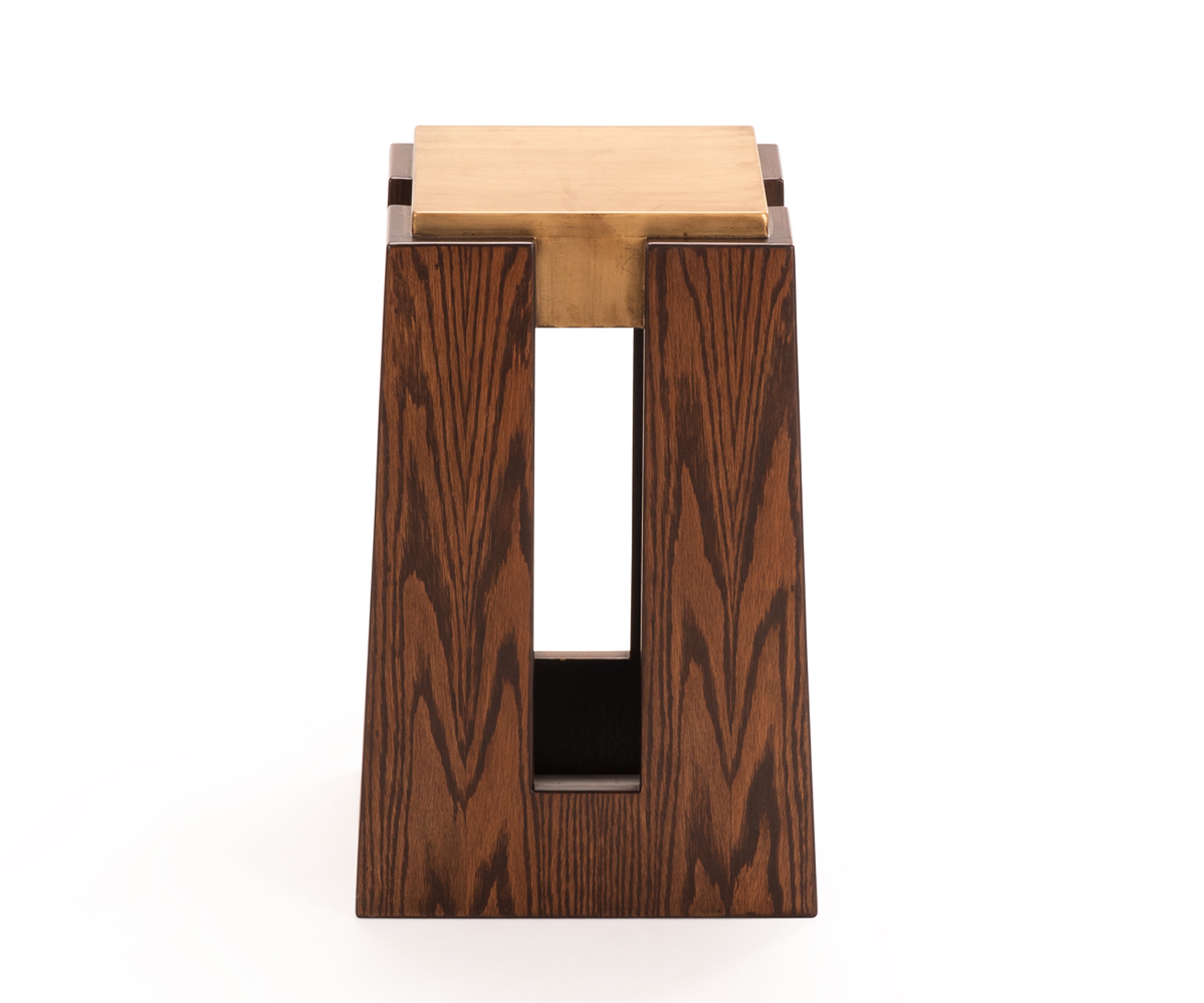 MERNA ACCENT TABLE